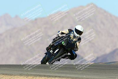 media/Feb-13-2022-SoCal Trackdays (Sun) [[c9210d39ca]]/Turn 9 (1145am)/